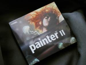 painter11(en)