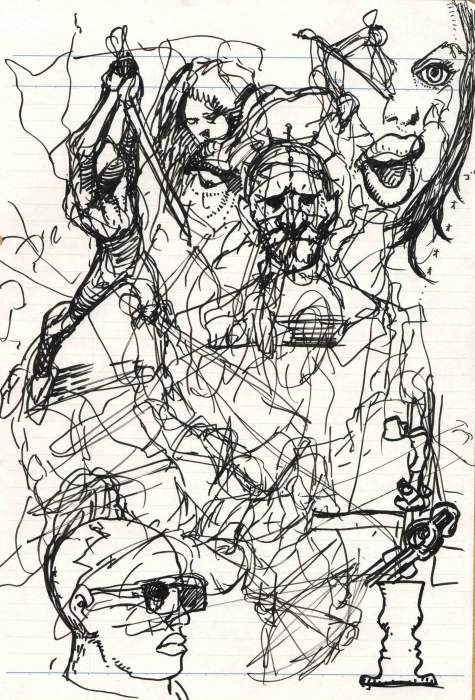 Scribble_060812d