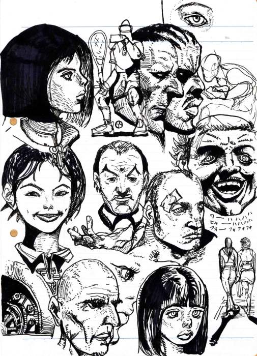 Scribble_060812e