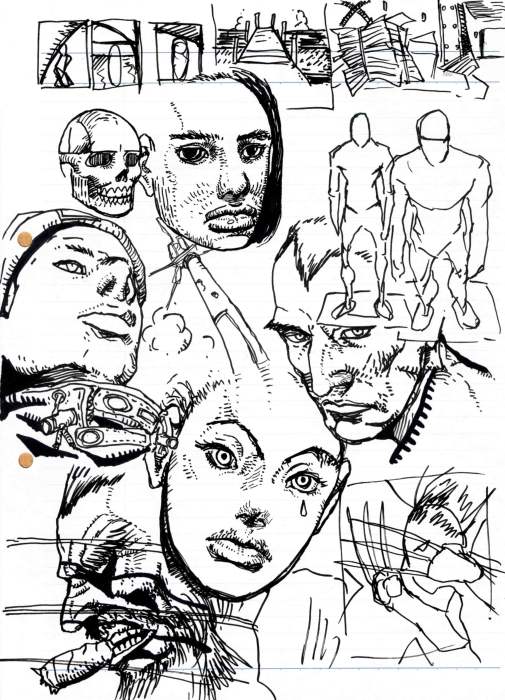 Scribble_060812g