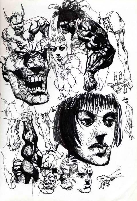 Scribble_060812a