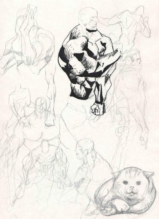 Scribble_060814b