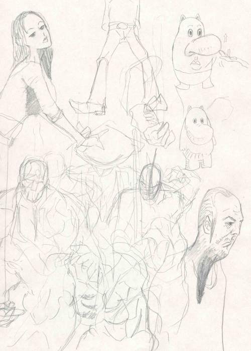 Scribble_060814d