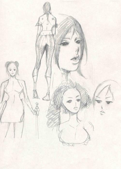 Scribble_060814e