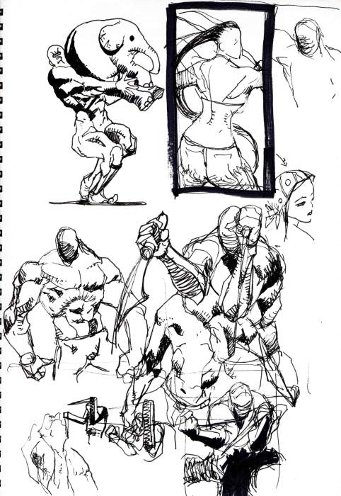 Scribble_060814h
