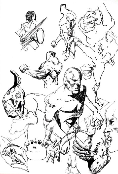 Scribble_060814i